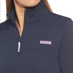 Vineyard Vines Pullover